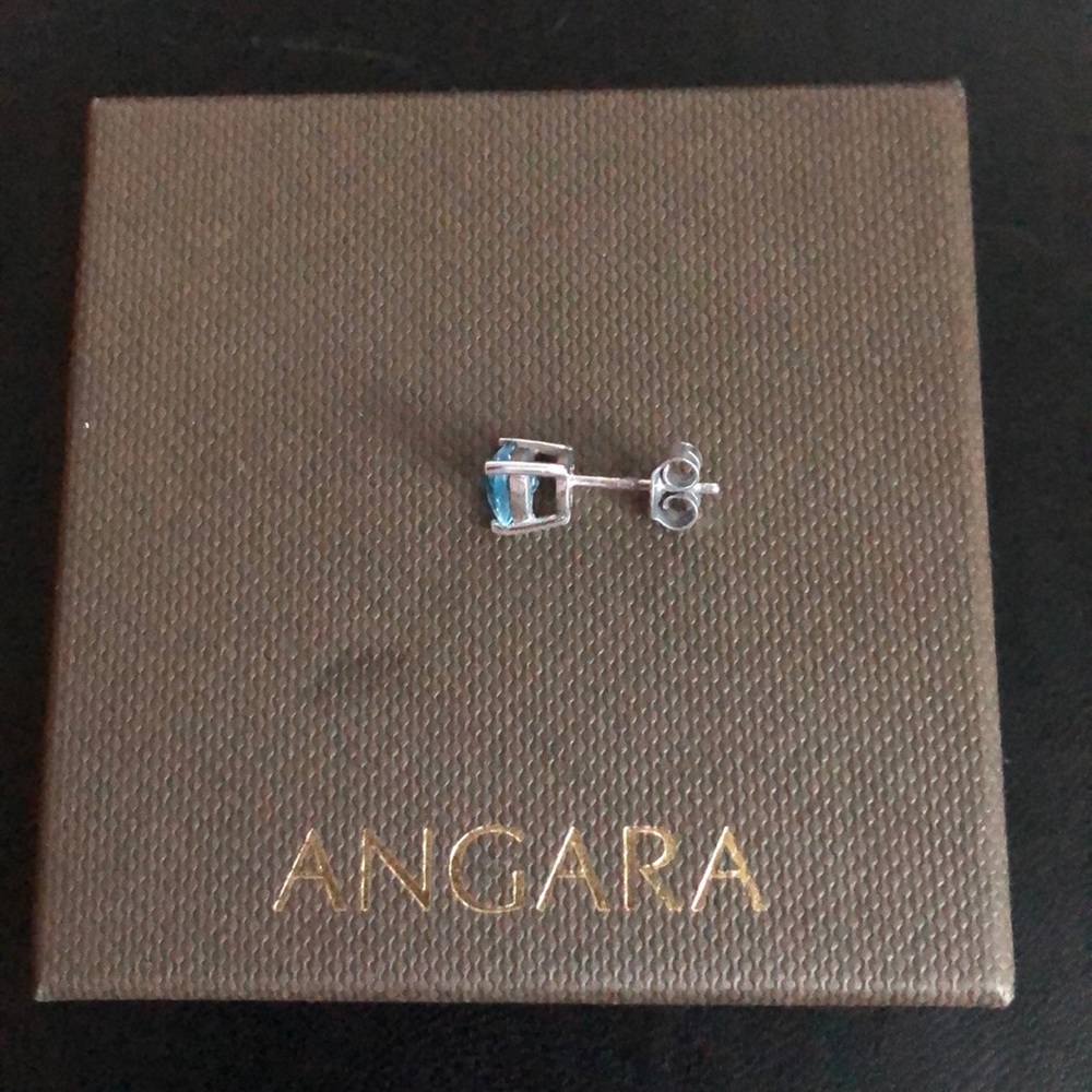 Earring - Picture 9 of 13